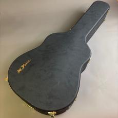 K.Yairi YW-1000 QM CTM_11