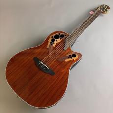 Ovation CE44P-FKOA-G_2