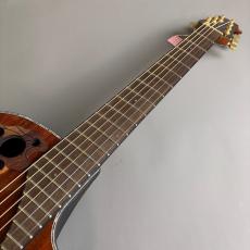 Ovation CE44P-FKOA-G_3