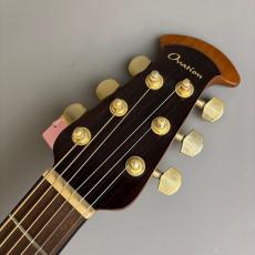 Ovation CE44P-FKOA-G_4