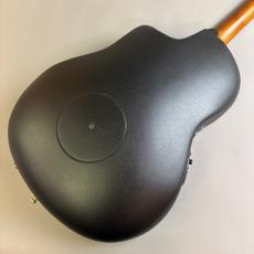 Ovation CE44P-FKOA-G_5