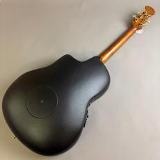 Ovation CE44P-FKOA-G_6