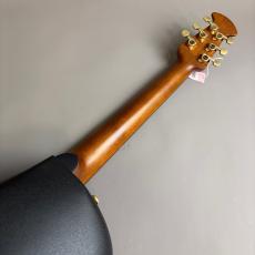 Ovation CE44P-FKOA-G_7