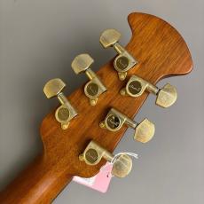 Ovation CE44P-FKOA-G_8