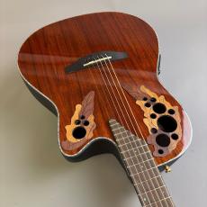 Ovation CE44P-FKOA-G_9