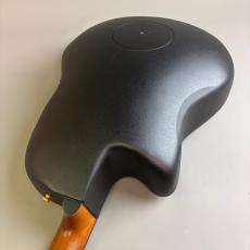 Ovation CE44P-FKOA-G_10