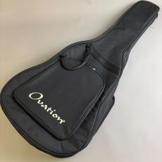 Ovation CE44P-FKOA-G_11