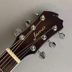James J-300A_4