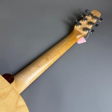 Seagull Excursion Nat Folk Solid Spruce SG_7