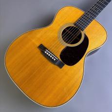 Martin 000-28 Standard