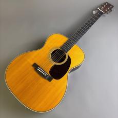 Martin 000-28 Standard_2