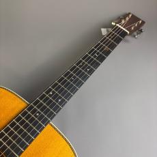 Martin 000-28 Standard_3