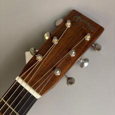 Martin 000-28 Standard_4