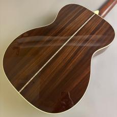 Martin 000-28 Standard_5