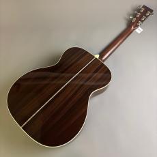Martin 000-28 Standard_6