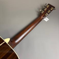 Martin 000-28 Standard_7