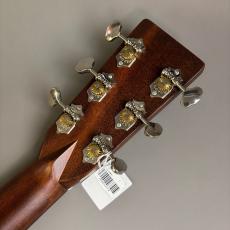 Martin 000-28 Standard_8