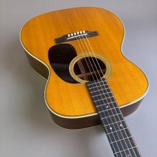 Martin 000-28 Standard_9
