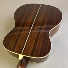 Martin 000-28 Standard_10