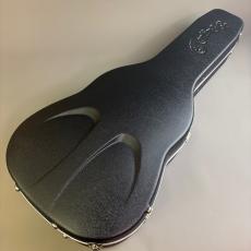 Martin 000-28 Standard_11