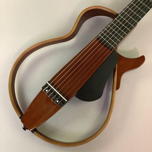 YAMAHA SLG200N