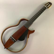 YAMAHA SLG200N_2