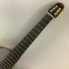 YAMAHA SLG200N_3