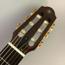 YAMAHA SLG200N_4