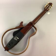 YAMAHA SLG200N_6