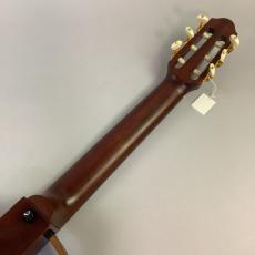 YAMAHA SLG200N_7