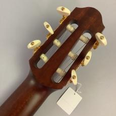 YAMAHA SLG200N_8