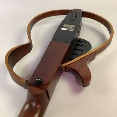 YAMAHA SLG200N_10