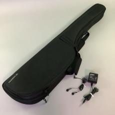YAMAHA SLG200N_11