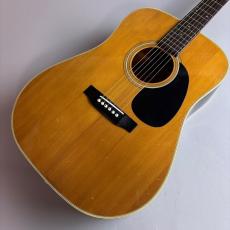 Morris W-20