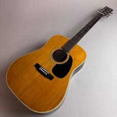 Morris W-20_2