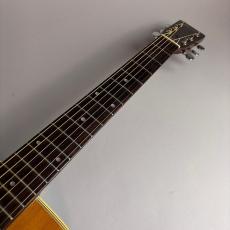 Morris W-20_3