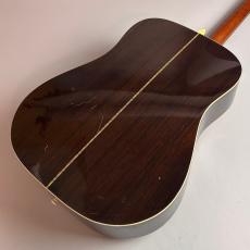 Morris W-20_5