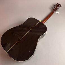 Morris W-20_6
