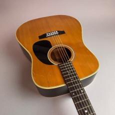 Morris W-20_9