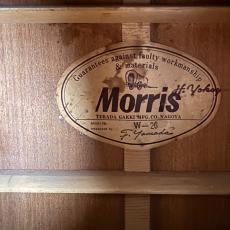 Morris W-20_11