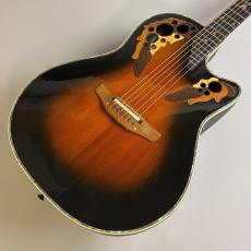 Ovation NNS778-9
