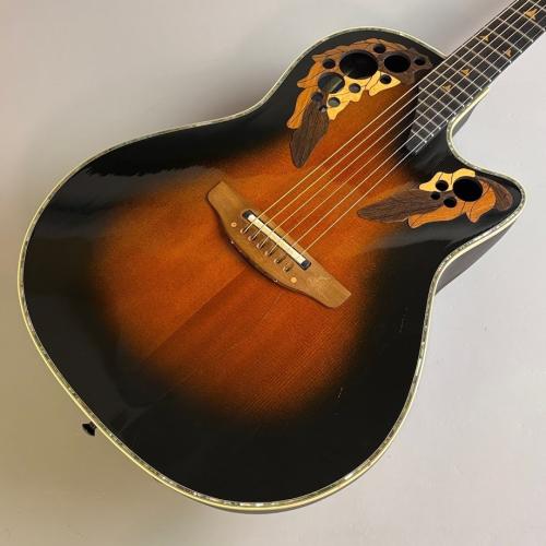 Ovation NNS778-9
