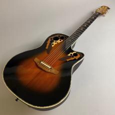 Ovation NNS778-9_2