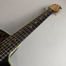 Ovation NNS778-9_3