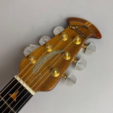 Ovation NNS778-9_4