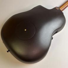 Ovation NNS778-9_5
