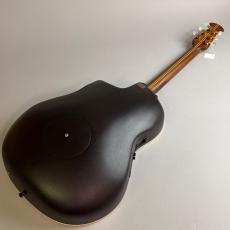 Ovation NNS778-9_6