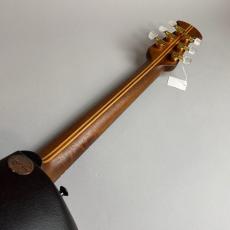 Ovation NNS778-9_7