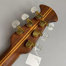 Ovation NNS778-9_8