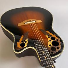 Ovation NNS778-9_9